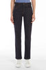 MAX MARA | Pantaloni in denim di cotone Moda/Donna/Abbigliamento/Jeans You Store - Messina, Commerciovirtuoso.it
