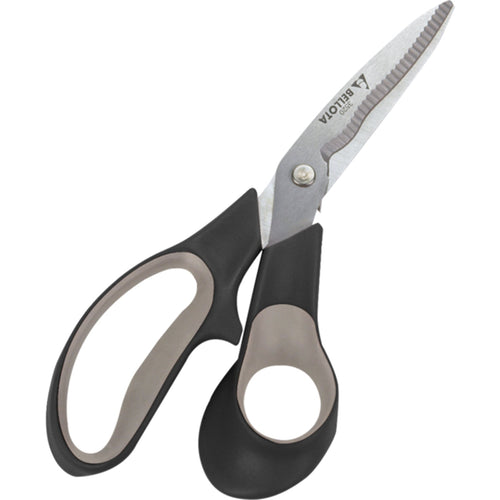 Forbici per fiori e giardinaggio 3520 Garden Line da 20 cm Fai da te/Utensili elettrici e a mano/Attrezzi da giardinaggio/Forbici e cesoie per potatura La Zappa - Altamura, Commerciovirtuoso.it