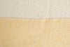 Tovaglia In Misto Lino Con Elegante Bordo Applicato Made In Italy Naturale/giallo Pastello Casa e cucina/Tessili per la casa/Tessili da cucina/Tovaglie Vanita di raso - Sesto San Giovanni, Commerciovirtuoso.it