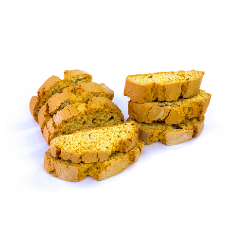 500gr Biscotti alle mandorle Artigianali Biscotto artigianale Tipico Salento alla Mandorla Dolci Artigianali 500gr Biscotti artigianali Salentini Sallustio Food, Commerciovirtuoso.it