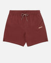 Costume Hurley HO Dri Trek 7'
