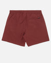 Costume Hurley HO Dri Trek 7'