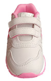 Scarpe sneakers Unisex bambino New Balance 500 Moda/Bambine e ragazze/Scarpe/Sneaker e scarpe sportive/Sneaker casual Scarpetteria Gica - Trani, Commerciovirtuoso.it