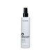 Alterego hasty too volume spray 200 ml, ideale su capelli sottili, stressati e senza volume, sia naturali che trattati.
