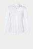 NO-NA' | Camicia basic Moda/Donna/Abbigliamento/T-shirt top e bluse/Bluse e camicie You Store - Messina, Commerciovirtuoso.it