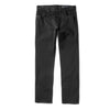 Jeans Uomo Roark Hwy 133 Slim Fit Broken Twill Jean Neri Con Tasche Moda/Uomo/Abbigliamento/Jeans Snotshop - Roma, Commerciovirtuoso.it