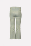 NO-NA' | Pantalone spinato Moda/Donna/Abbigliamento/Pantaloni You Store - Messina, Commerciovirtuoso.it