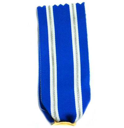 Nastro Per Medaglia Decorazione Africa Nato Sport e tempo libero/Accessori/Trofei medaglie e premi/Medaglie Il Distintivo - Pesaro, Commerciovirtuoso.it