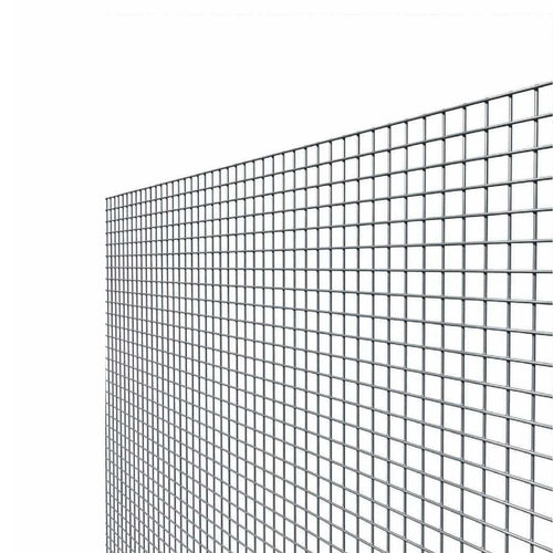 Rete porta intonaco Camera canne 1 x 25 mt elettrosaldata zincata 13 x 13 Fai da te/Prodotti per la costruzione/Materiali da costruzione/Pavimenti di legno e recinzioni/Materiali/Reti di acciaio zincato La Zappa - Altamura, Commerciovirtuoso.it