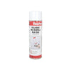 Pulitore spray PUR500  per schiuma poliuretanica 500 ml Fai da te/Ferramenta/Adesivi e sigillanti/Espanso/Espanso monocomponente La Zappa - Altamura, Commerciovirtuoso.it