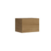 Pensile cubico in legno per composizioni arredamento camere ed interni Casa e cucina/Arredamento/Soggiorno/Pareti attrezzate Decor Space - Altamura, Commerciovirtuoso.it