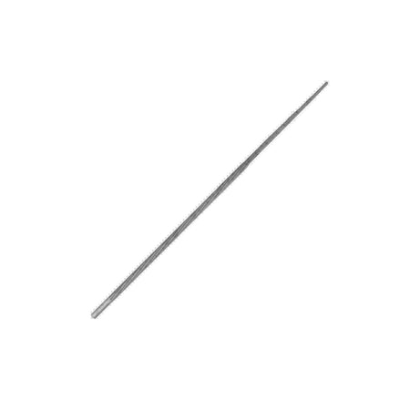 Lima tonda "Bellota" per affilatura catena motoseghe Fai da te/Attrezzi elettrici da giardinaggio/Utensili elettrici da giardino/Motoseghe La Zappa - Altamura, Commerciovirtuoso.it