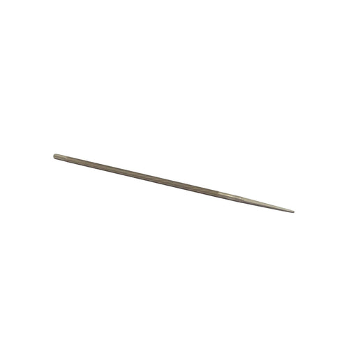 Lime tonde per affilatura catena motoseghe Oregon 12 pezzi Fai da te/Attrezzi elettrici da giardinaggio/Utensili elettrici da giardino/Motoseghe La Zappa - Altamura, Commerciovirtuoso.it