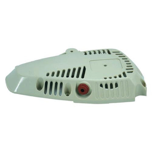 Carter avviamento ricambio per motosega TM2500 Fai da te/Attrezzi elettrici da giardinaggio/Utensili elettrici da giardino/Motoseghe La Zappa - Altamura, Commerciovirtuoso.it