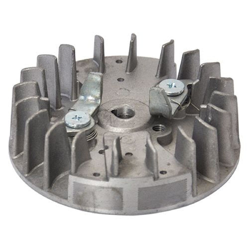 Volano ricambio per motosega TM3800 Fai da te/Attrezzi elettrici da giardinaggio/Utensili elettrici da giardino/Motoseghe La Zappa - Altamura, Commerciovirtuoso.it