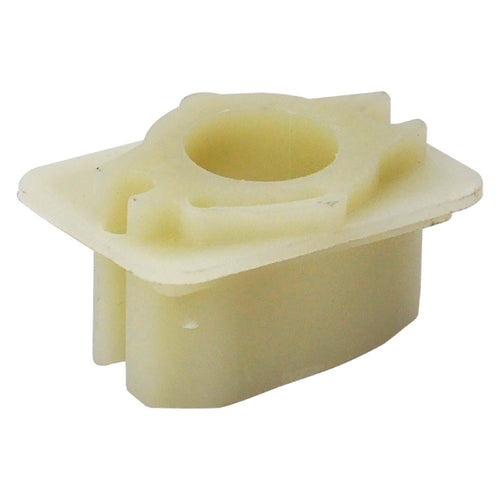 Collettore carburatore ricambio per motosega TM3800 Fai da te/Attrezzi elettrici da giardinaggio/Utensili elettrici da giardino/Motoseghe La Zappa - Altamura, Commerciovirtuoso.it