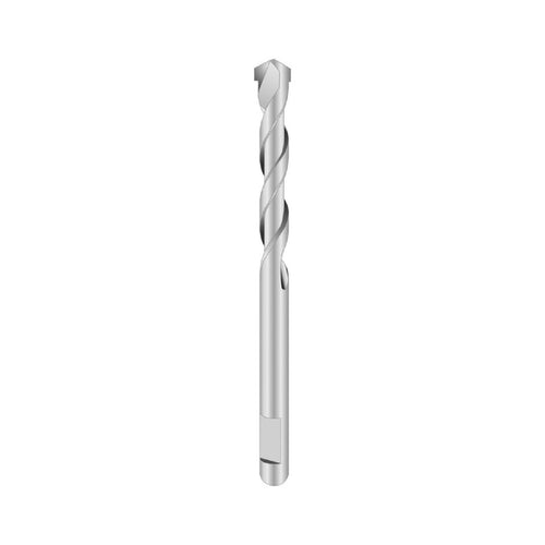 Punta pilota Widia Impact per applicazione su frese a tazza per rotopercussione Fai da te/Utensili elettrici e a mano/Utensili elettrici/Frese verticali La Zappa - Altamura, Commerciovirtuoso.it