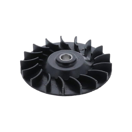 Testina "Electra" per decespugliatori e tagliabordi con attacco universale Fai da te/Attrezzi elettrici da giardinaggio/Accessori per utensili elettrici/Accessori per decespugliatori La Zappa - Altamura, Commerciovirtuoso.it