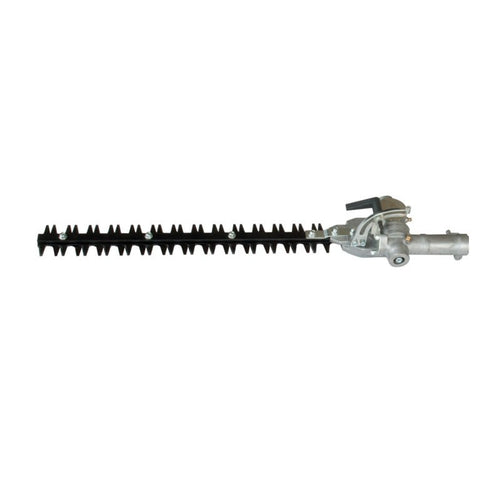 Lama funzione tagliasiepi per 4 in 1 PG4X1 per decespugliatore/tagliasiepi Fai da te/Attrezzi elettrici da giardinaggio/Accessori per utensili elettrici/Accessori per decespugliatori La Zappa - Altamura, Commerciovirtuoso.it