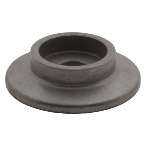 Piattello superiore Sandrigarden per decespugliatore SBL33 Fai da te/Attrezzi elettrici da giardinaggio/Accessori per utensili elettrici/Accessori per decespugliatori La Zappa - Altamura, Commerciovirtuoso.it