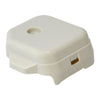 Coperchio per filtro ricambio per decespugliatore TMBC 260 Fai da te/Attrezzi elettrici da giardinaggio/Accessori per utensili elettrici/Accessori per decespugliatori La Zappa - Altamura, Commerciovirtuoso.it