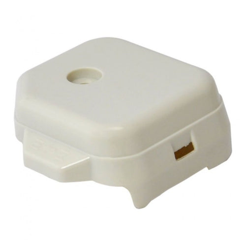 Coperchio per filtro ricambio per decespugliatore TMBC 260 Fai da te/Attrezzi elettrici da giardinaggio/Accessori per utensili elettrici/Accessori per decespugliatori La Zappa - Altamura, Commerciovirtuoso.it