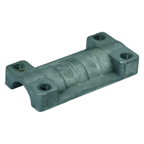 Piastra superiore supporto asta per decespugliatore TMBC260 Fai da te/Attrezzi elettrici da giardinaggio/Accessori per utensili elettrici/Accessori per decespugliatori La Zappa - Altamura, Commerciovirtuoso.it
