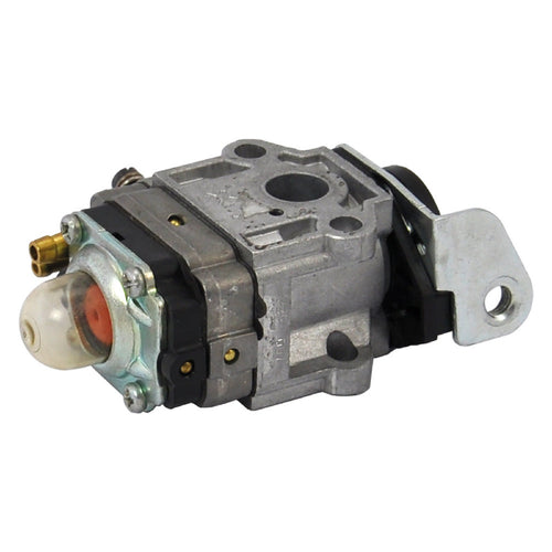Carburatore di ricambio per decespugliatore tipo Walbro Fai da te/Attrezzi elettrici da giardinaggio/Accessori per utensili elettrici/Accessori per decespugliatori La Zappa - Altamura, Commerciovirtuoso.it