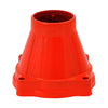 Collettore per asta in plastica ricambio per decespugliatore TMBC305 Fai da te/Attrezzi elettrici da giardinaggio/Accessori per utensili elettrici/Accessori per decespugliatori La Zappa - Altamura, Commerciovirtuoso.it