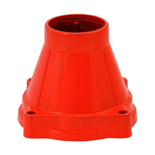 Collettore per asta in plastica ricambio per decespugliatore TMBC305 Fai da te/Attrezzi elettrici da giardinaggio/Accessori per utensili elettrici/Accessori per decespugliatori La Zappa - Altamura, Commerciovirtuoso.it