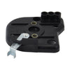 Base leva aria Lif ricambio per decespugliatore TMBC305 Fai da te/Attrezzi elettrici da giardinaggio/Accessori per utensili elettrici/Accessori per decespugliatori La Zappa - Altamura, Commerciovirtuoso.it