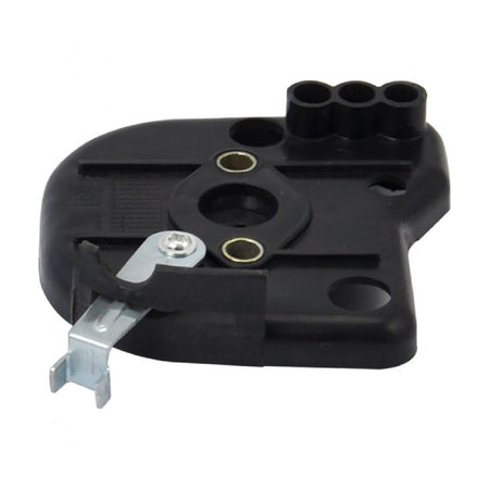 Base leva aria "Lif" ricambio per decespugliatore "TMBC305" Fai da te/Attrezzi elettrici da giardinaggio/Accessori per utensili elettrici/Accessori per decespugliatori La Zappa - Altamura, Commerciovirtuoso.it