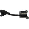 Bobina di accensione ricambio per decespugliatore PG430 e PG430W' Fai da te/Attrezzi elettrici da giardinaggio/Accessori per utensili elettrici/Accessori per decespugliatori La Zappa - Altamura, Commerciovirtuoso.it