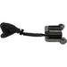 Bobina di accensione ricambio per decespugliatore PG430 e PG430W' Fai da te/Attrezzi elettrici da giardinaggio/Accessori per utensili elettrici/Accessori per decespugliatori La Zappa - Altamura, Commerciovirtuoso.it
