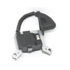 Bobina di accensione ricambio per decespugliatore PG430 e PG430W' Fai da te/Attrezzi elettrici da giardinaggio/Accessori per utensili elettrici/Accessori per decespugliatori La Zappa - Altamura, Commerciovirtuoso.it