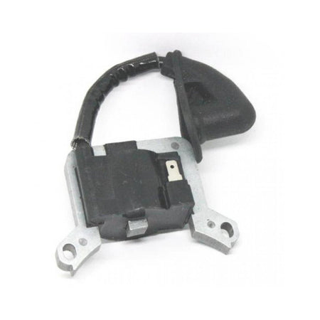 Bobina di accensione ricambio per decespugliatore "PG430" e "PG430W'" Fai da te/Attrezzi elettrici da giardinaggio/Accessori per utensili elettrici/Accessori per decespugliatori La Zappa - Altamura, Commerciovirtuoso.it