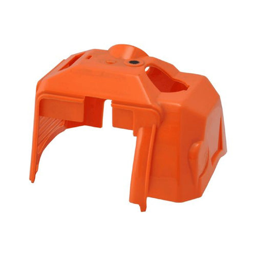 Carter motore ricambio in plastica per decespugliatore TMBC305 Fai da te/Attrezzi elettrici da giardinaggio/Accessori per utensili elettrici/Accessori per decespugliatori La Zappa - Altamura, Commerciovirtuoso.it