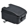 Coperchio per carburatore Lif ricambio per decespugliatore PG260W Fai da te/Attrezzi elettrici da giardinaggio/Accessori per utensili elettrici/Accessori per decespugliatori La Zappa - Altamura, Commerciovirtuoso.it