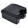 Coperchio per carburatore Lif ricambio per decespugliatore PG260W Fai da te/Attrezzi elettrici da giardinaggio/Accessori per utensili elettrici/Accessori per decespugliatori La Zappa - Altamura, Commerciovirtuoso.it
