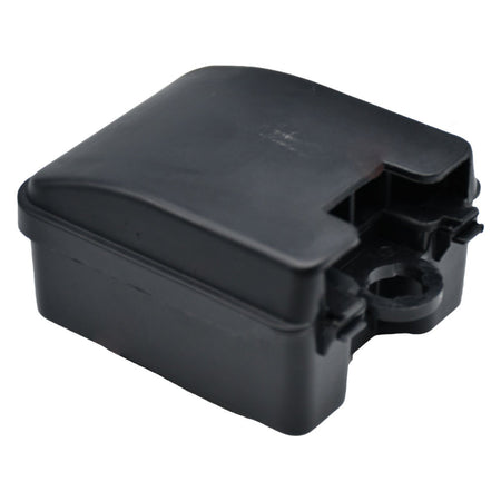 Coperchio per carburatore "Lif" ricambio per decespugliatore "PG260W" Fai da te/Attrezzi elettrici da giardinaggio/Accessori per utensili elettrici/Accessori per decespugliatori La Zappa - Altamura, Commerciovirtuoso.it