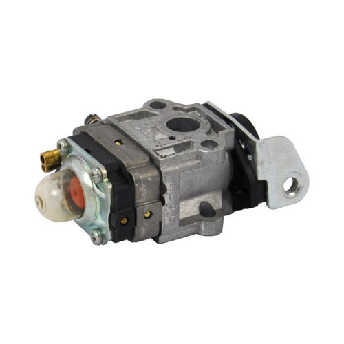 Carburatore ricambio per decespugliatore PG430 e PG430W Fai da te/Attrezzi elettrici da giardinaggio/Accessori per utensili elettrici/Accessori per decespugliatori La Zappa - Altamura, Commerciovirtuoso.it
