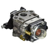 Carburatore ricambio per decespugliatore PG430 e PG430W Fai da te/Attrezzi elettrici da giardinaggio/Accessori per utensili elettrici/Accessori per decespugliatori La Zappa - Altamura, Commerciovirtuoso.it
