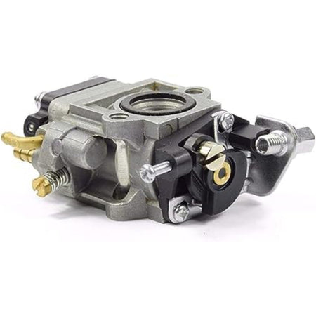 Carburatore ricambio per decespugliatore "PG430" e "PG430W" Fai da te/Attrezzi elettrici da giardinaggio/Accessori per utensili elettrici/Accessori per decespugliatori La Zappa - Altamura, Commerciovirtuoso.it