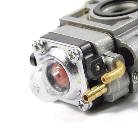 Carburatore ricambio per decespugliatore "PG430" e "PG430W" Fai da te/Attrezzi elettrici da giardinaggio/Accessori per utensili elettrici/Accessori per decespugliatori La Zappa - Altamura, Commerciovirtuoso.it