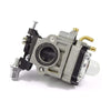 Carburatore ricambio per decespugliatore PG430 e PG430W Fai da te/Attrezzi elettrici da giardinaggio/Accessori per utensili elettrici/Accessori per decespugliatori La Zappa - Altamura, Commerciovirtuoso.it