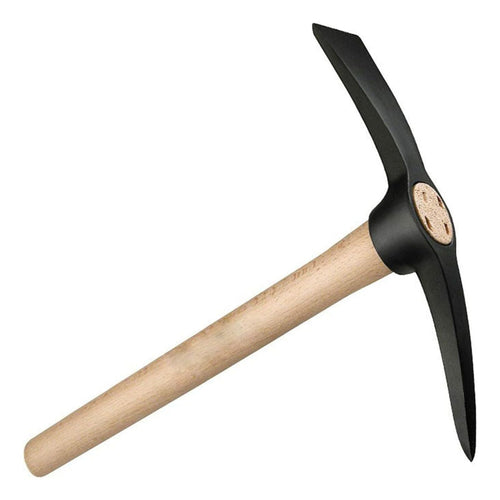 Martellina Catania con testa in acciaio temprato e manico in legno 500 gr Fai da te/Utensili elettrici e a mano/Utensili a mano/Martelli e magli/Martelli da carpentiere La Zappa - Altamura, Commerciovirtuoso.it