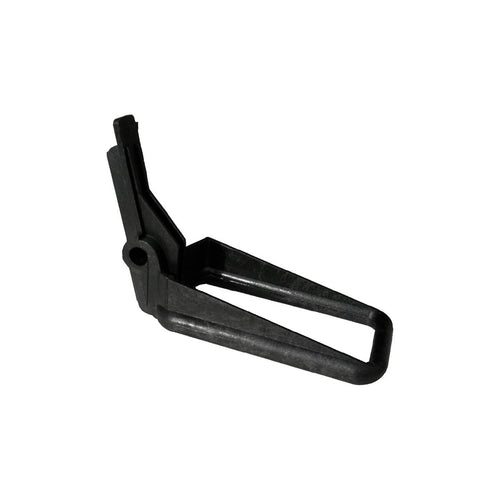 Fine corsa HW 100 di ricambio in nylon compatibile con elettrocarrucola 125/200 Fai da te/Prodotti per la costruzione/Prodotti per il trasporto materiali/Sollevamento e trazione/Argani e accessori/Argani manuali/Paranchi a catena La Zappa - Altamura, Commerciovirtuoso.it