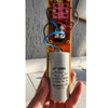 Condensatore di ricambio per elettrocarrucola Tiratutto 200 Fai da te/Prodotti per la costruzione/Prodotti per il trasporto materiali/Sollevamento e trazione/Argani e accessori/Argani manuali/Paranchi a catena La Zappa - Altamura, Commerciovirtuoso.it