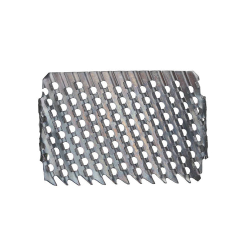 Lama per raschietto SURFORM 5-21-515 di ricambio ideale per levigare diverse superfici