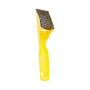 Raschietto SURFORM 5-21-115 con corpo in materiale sintetico ideale per scrostare 185 mm